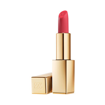 PURE COLOR CREME LIPSTICK (LABIAL EN BARRA)